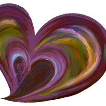 storefront logo